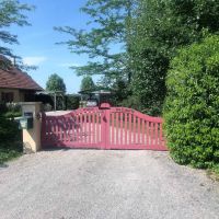 Haus zu verkaufen in Frankreich - foto 1.jpg